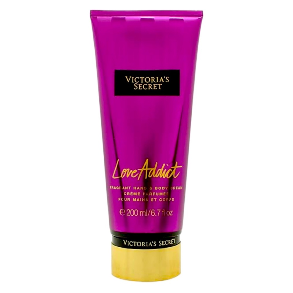 Victoria’s Secret “Love Addict” lotion 💙3/$30💙